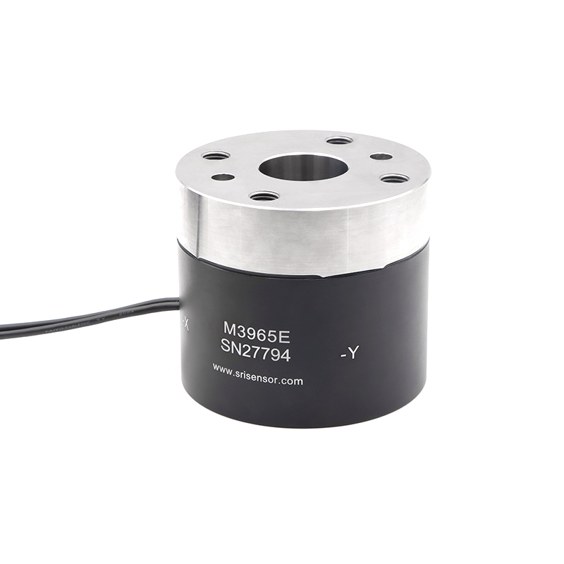 大量程傳感器 M39XX系列