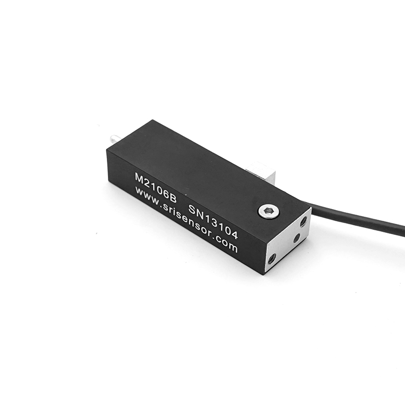 單軸&特殊力傳感器 M21XX&M36XX系列