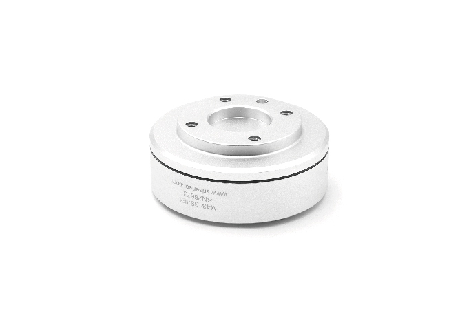 協作機器人六維力傳感器 M4313XXX系列