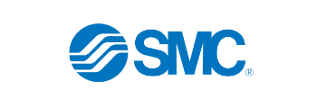 SMC自動化有限公司