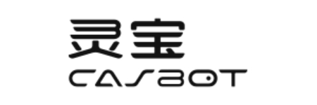  北京中科慧靈機器人技術有限公司