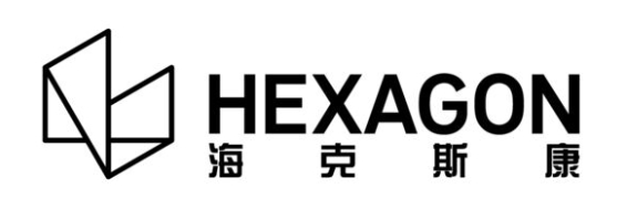 海克斯康制造智能技術（青島）有限公司
