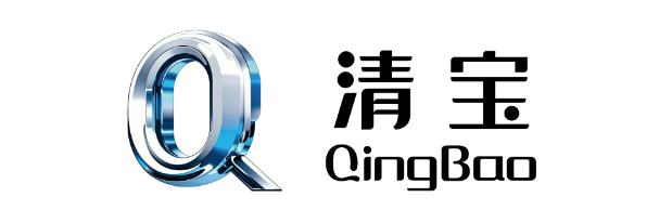 上海清寶引擎機器人有限公司