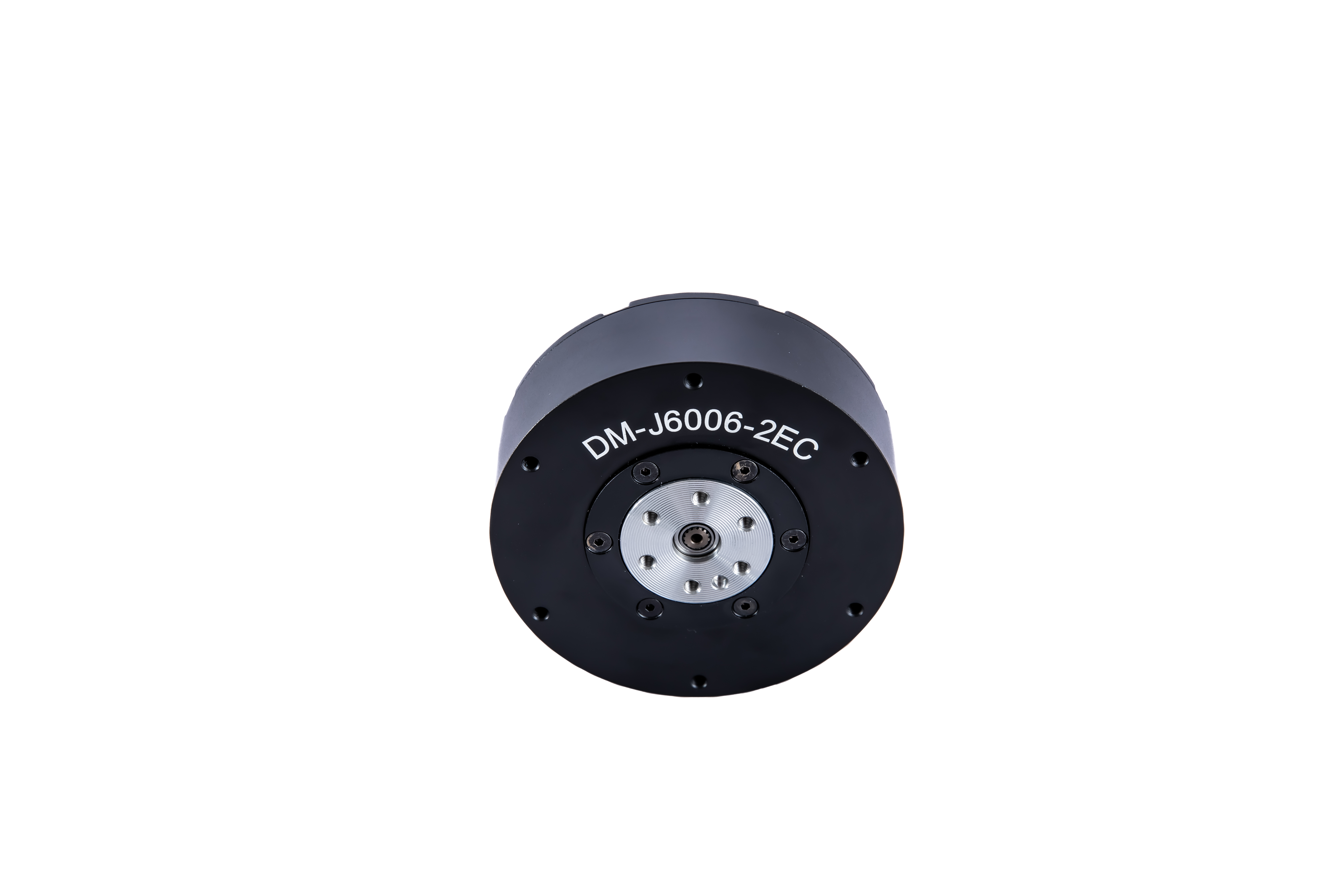 DM-J6006-2EC