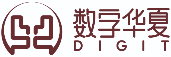 數字華夏（深圳）科技有限公司
