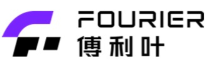 上海傅利葉智能科技股份有限公司