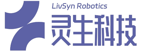 北京靈生科技有限公司