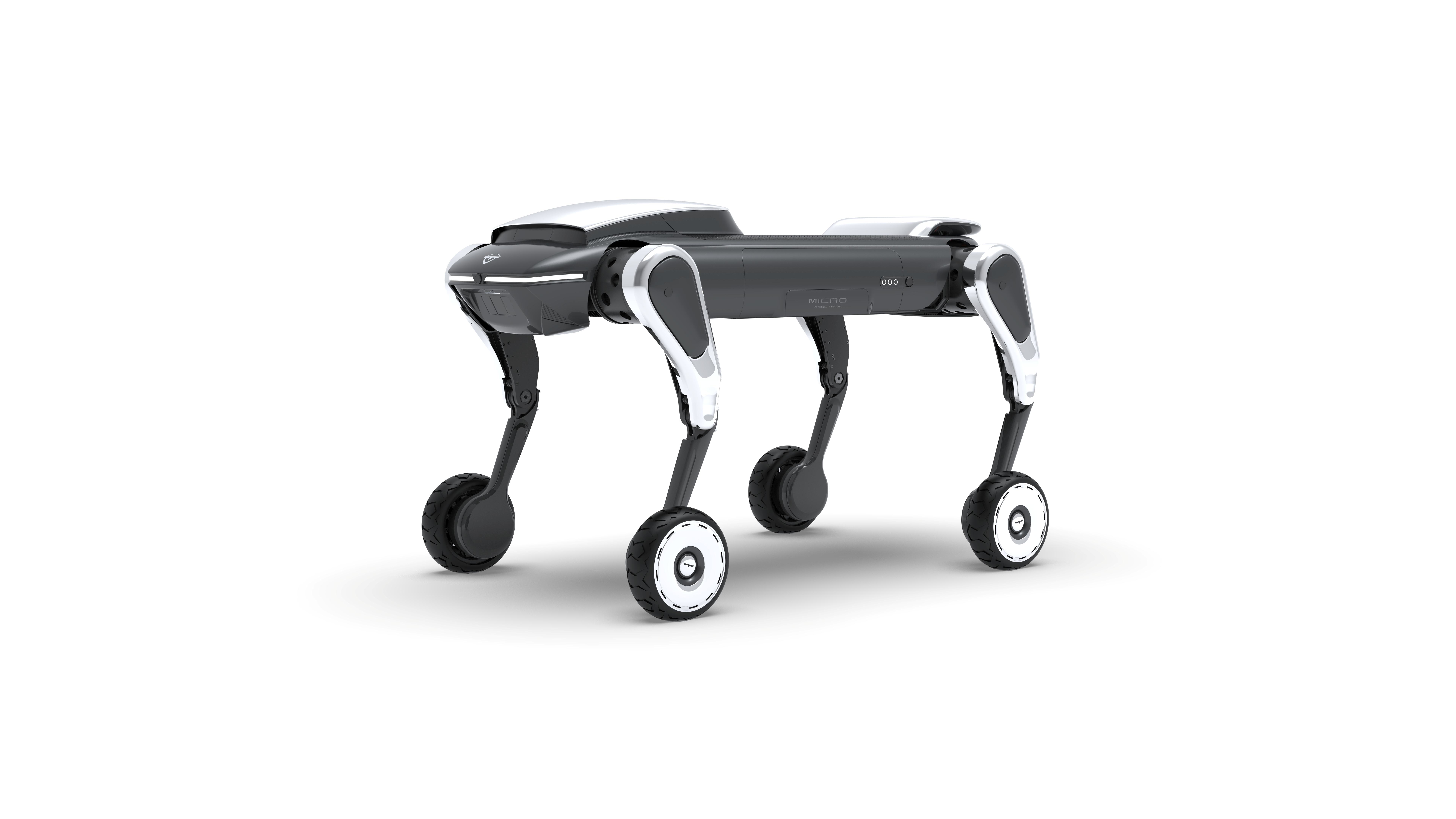 MOVENEW T1提前預(yù)定