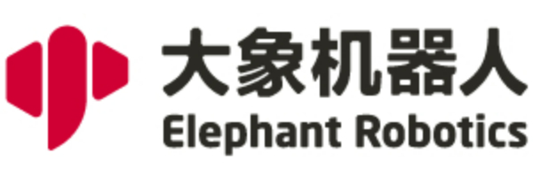 深圳市大象機器人科技有限公司