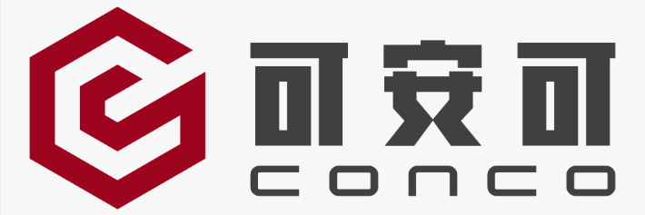 北京可安可智能科技有限公司