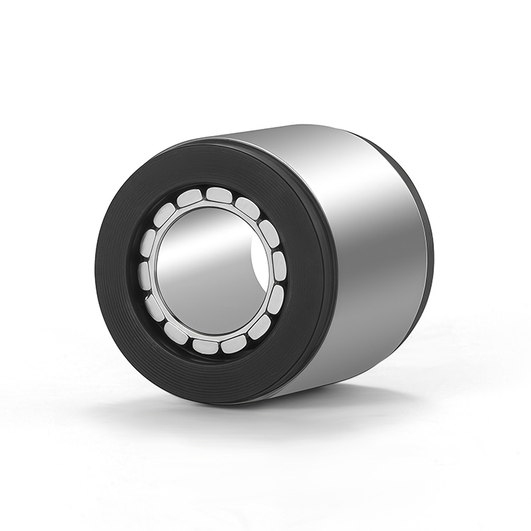 靈巧手U系列16mm無(wú)框電機(jī)