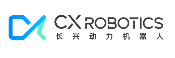 北京長興動力機器人科技有限公司
