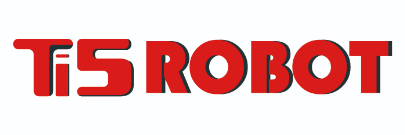 鈦虎機器人科技（上海）有限公司