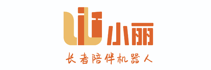 森麗康科技（北京）有限公司