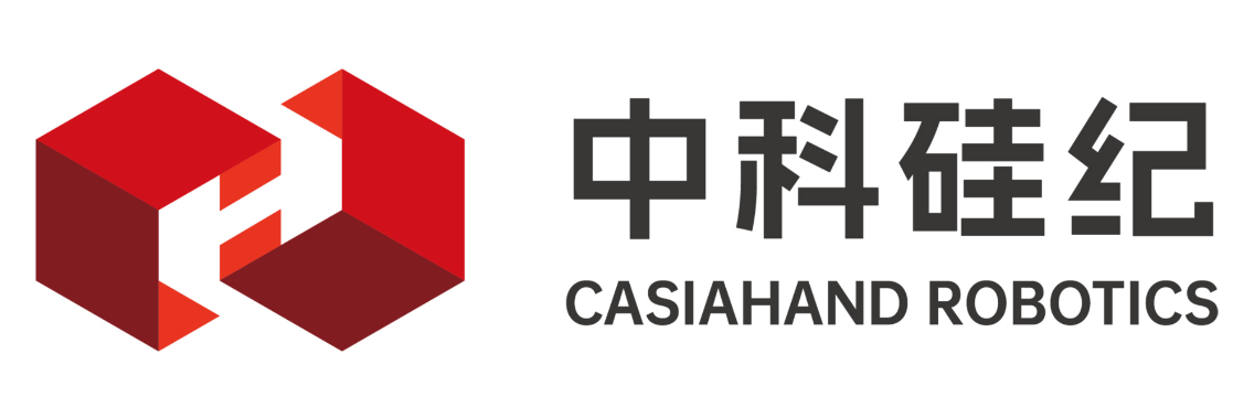 中科硅紀（南京）機器人有限公司