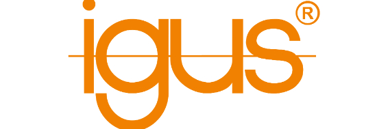 易格斯（上海）拖鏈系統有限公司