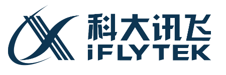 科大訊飛股份有限公司