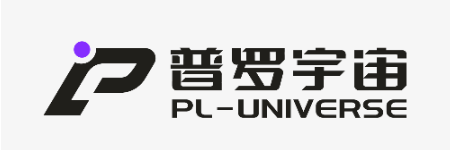 普羅宇宙機器人科技（蘇州）有限公司