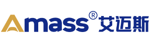 常州市艾邁斯電子有限公司