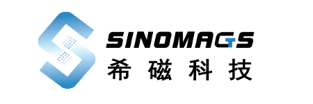 安徽希磁科技股份有限公司