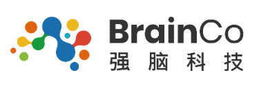 浙江強腦科技有限公司