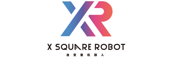 自變量機器人科技（深圳）有限公司