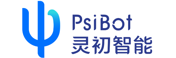 北京靈初智能科技有限公司