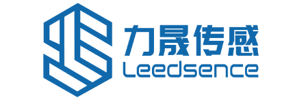 廈門力晟傳感科技有限公司