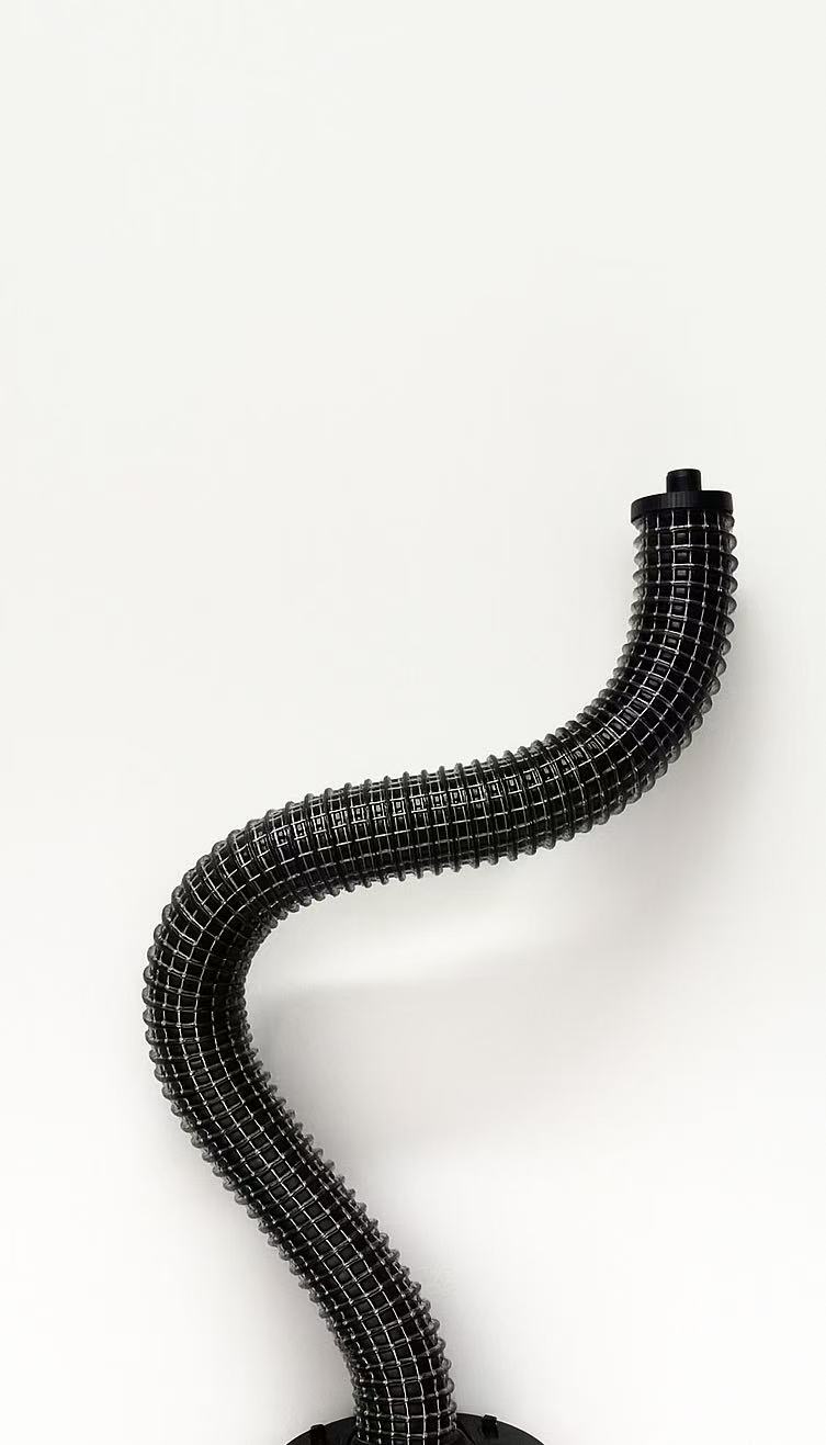 仿生具身機械臂