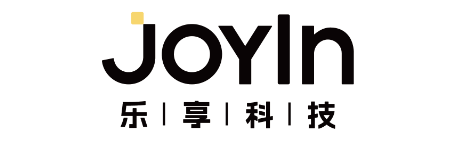 蘇州樂享智能科技有限公司