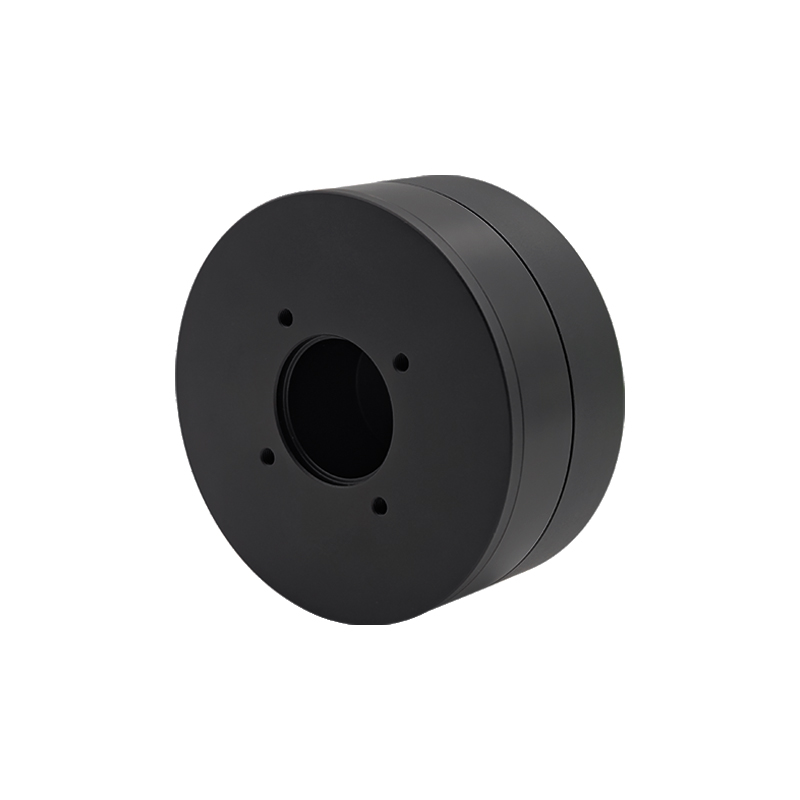 無刷直驅電機電機