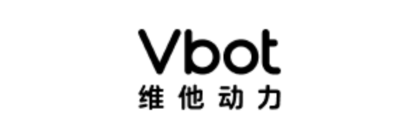 維他動力（北京）科技有限公司