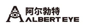 阿爾勃特空間智能（河北）視覺技術有限公司