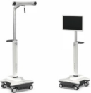 經顱磁導航系統