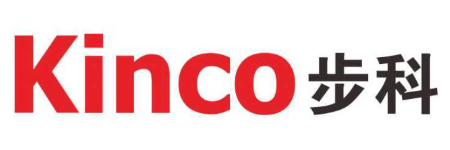 上海步科自動化股份有限公司