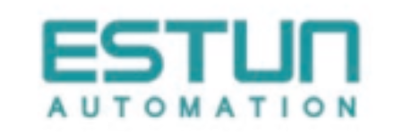 南京埃斯頓自動化股份有限公司