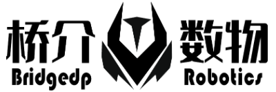橋介數物（深圳）科技有限公司