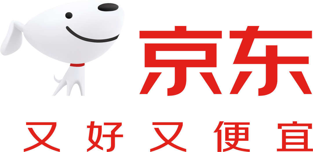 京東1.png