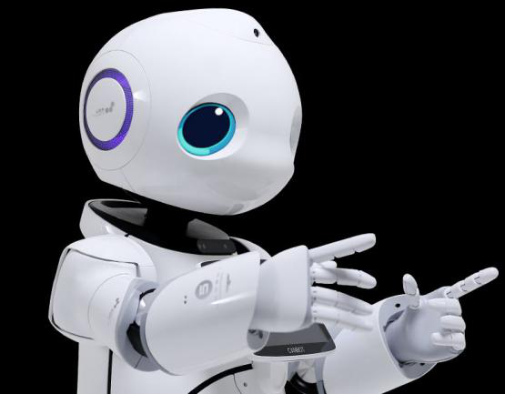 康力優(yōu)藍 優(yōu)友U05.png