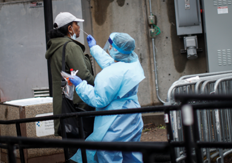 1594359240864624.png https://mmbiz.qpic.cn/sz_mmbiz_png/QS5UdK89q5nz1FiaJz1c51icrNagia9miagpOyAOvcaHMMPHAPORjYN8EYJAFS9ib3LJRAGPymtUJdHQ5p0VMVQIUdA/640?wx_fmt=png&wxfrom=5&wx_lazy=1&wx_co=1