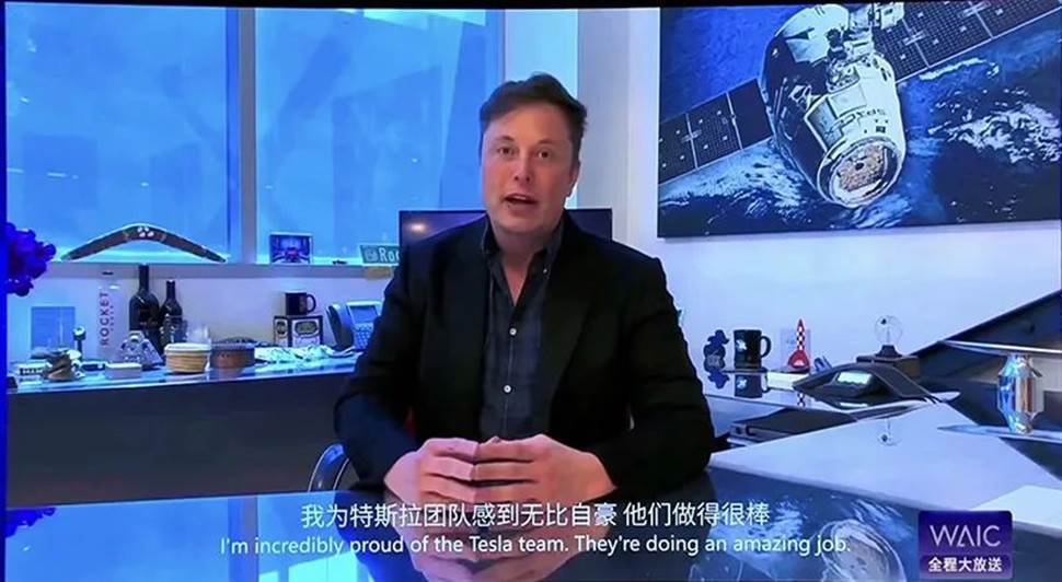 1594603334784086.jpg https://mmbiz.qpic.cn/mmbiz_jpg/vHUB2sDB7M6kqhJhzSc8XjALiaOVHMVEPWAdzeI9yBS2EOTwPYgIpBWPpD2JGnNUsBwv0htic6ibQMpiba3z3mde6w/640?wx_fmt=jpeg&wxfrom=5&wx_lazy=1&wx_co=1