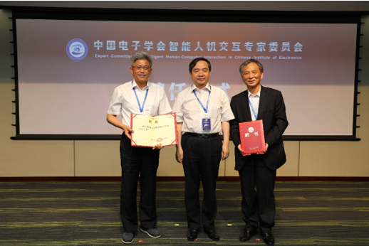 1625669653392277.png image.png