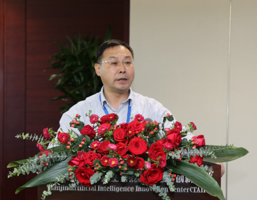 1625669722272089.png image.png