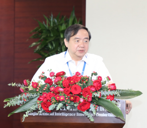 1625669739414482.png image.png