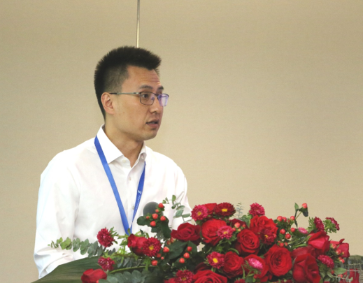 1625669793262063.png image.png