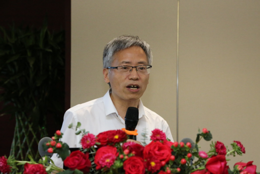 1625669885386038.png image.png