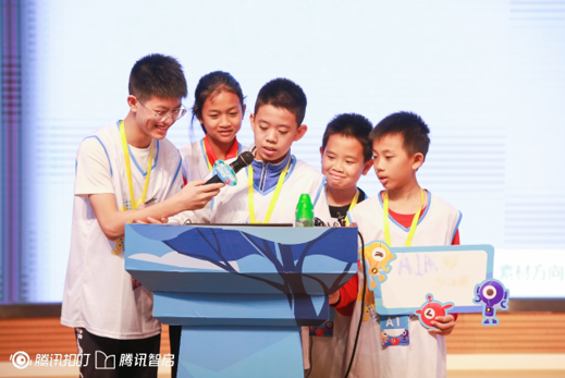 1625670464937748.png image.png