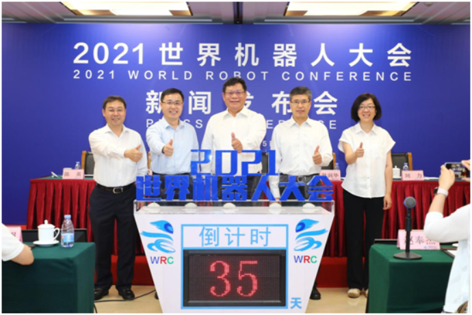 1626486678439698.png image.png