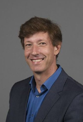 Marc-Oliver GEWALTIG